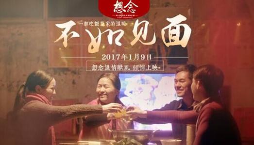 怎么购买奥地利虚拟币平台身份认证资料